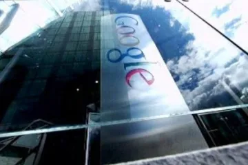 Soud zamítl dohodu mezi Googlem a knižním odvětvím