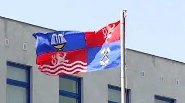 Karlovarský kraj