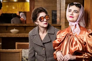 Co je pravda? V plzeňské novince má každý „voyeur“ tu svou