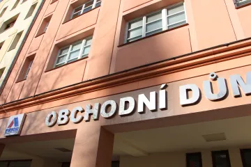 Krnov vyčlenil peníze na odkoupení chátrajícího Prioru. Může sloužit jako byty nebo knihovna