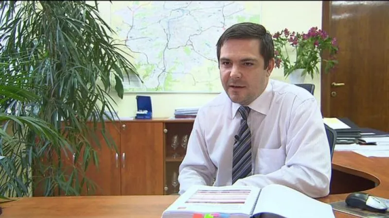 Komentář Karla Březiny