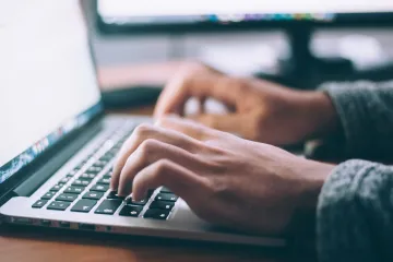 Předseda ÚOHS definitivně zrušil tendr ministerstva pro místní rozvoj na digitalizaci stavebního řízení