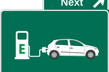 Sodíková baterie je tady. Může nahradit lithium, tvrdí její autoři