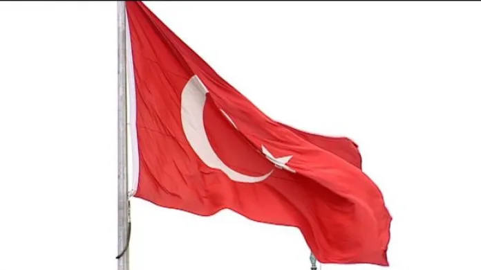 Doživotní tresty pro turecké pučisty