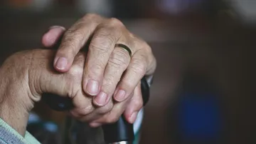 Ilustrační snímek