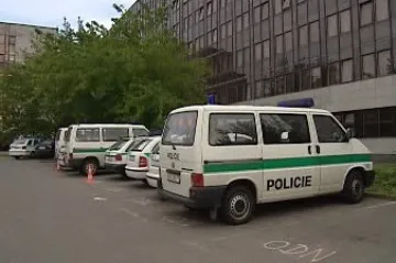 Reforma postavení městské policie je podle Langera nutná