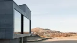 Norská architektura