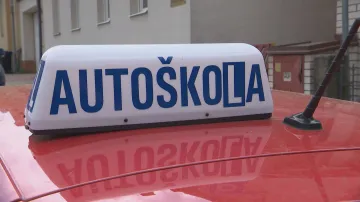 Ilustrační foto