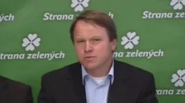 Martin Bursík