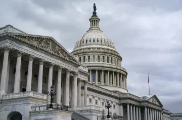 V americké sněmovně demokraté prosadili zákon o potratech. Republikáni ho ale nejspíše zarazí v Senátu