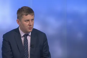 Petříček: Přijímáme jakákoliv opatření směřující k tomu, aby se koronavirus nedostal do Česka