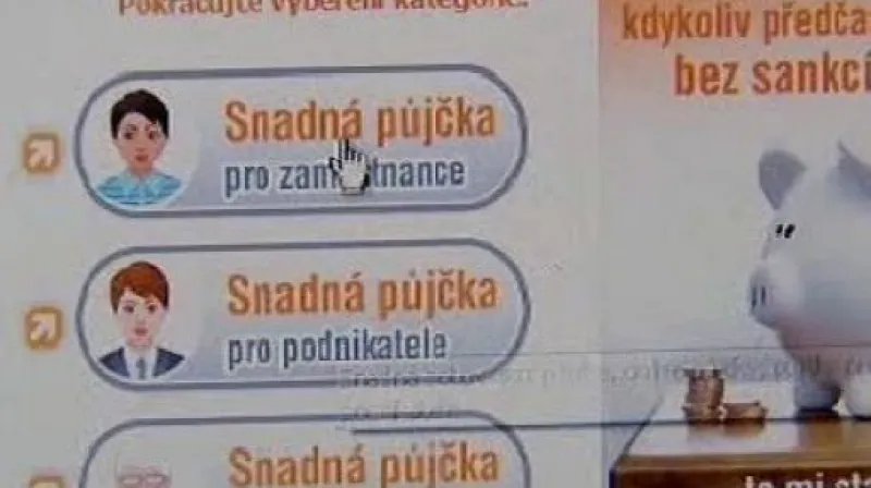 Reportáž Lukáše Dolanského