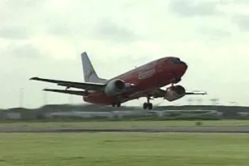 Na co má cestující nárok při zpoždění letadla?