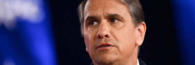 Nástupce Bondiové už nechce řešit kauzu Epstein. Zveřejnili jsme vše, tvrdí