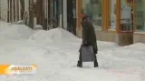 Jaromír Jech o chodníkové novele