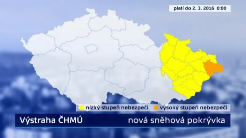 Nepojmenovaný obrázek z online přenosu - zpráva z 2016-03-01 18:00:00 - obrázek 1