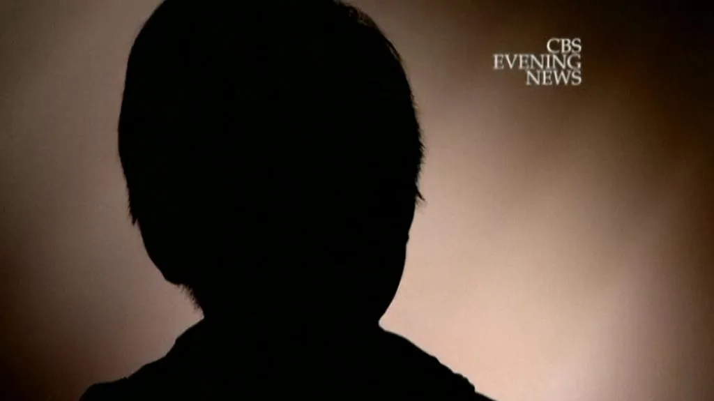 Muž 20 let skrýval svou identitu