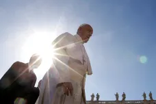 Hříšné kněží trestat, ne krýt. Vatikán čeká velká debata o sexuálním zneužívání