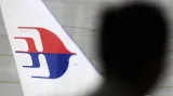 Smutné výročí: Od zmizení MH370 uplynulo 6 měsíců