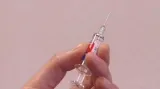 Vakcína proti prasečí chřipce