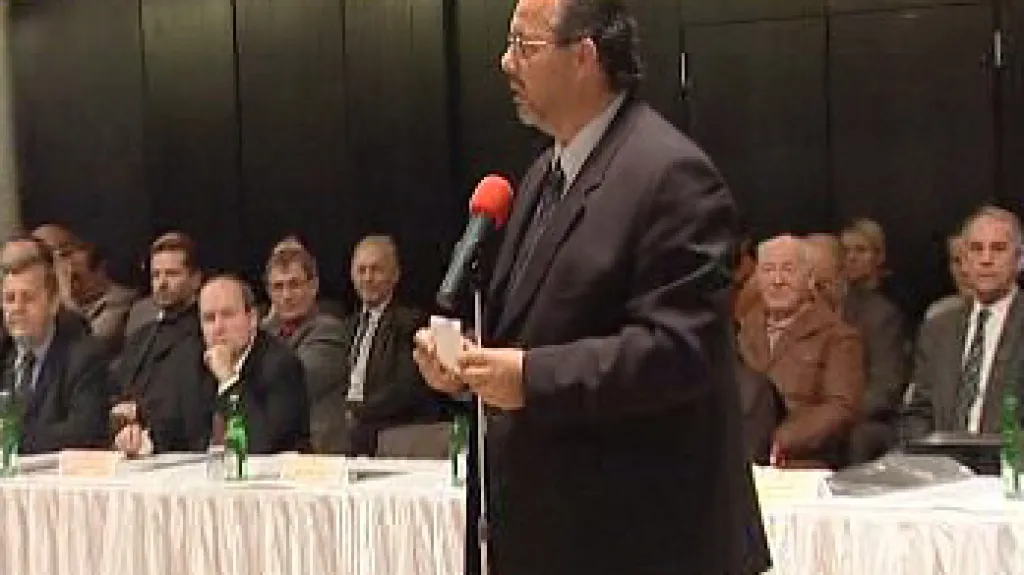 Rostislav Jireš