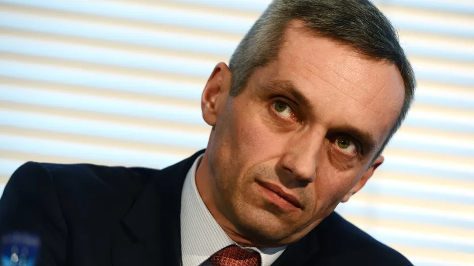 Tomáš Pleskač