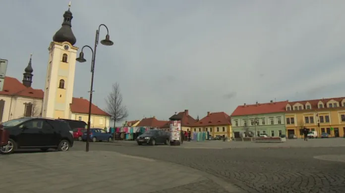 Dobřany