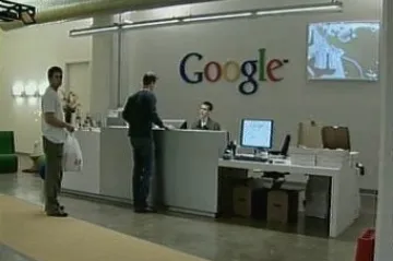 Google končí námluvy s Yahoo!, i kvůli Microsoftu