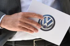 Zakrýval jsem manipulaci s emisemi před úřady, přiznal u soudu v USA manažer Volkswagenu