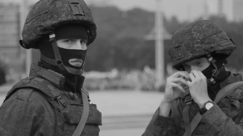 Když květiny nemlčí