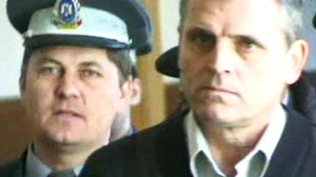 František Příplata