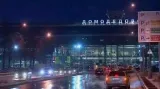 Události, komentáře o atentátech v Moskvě