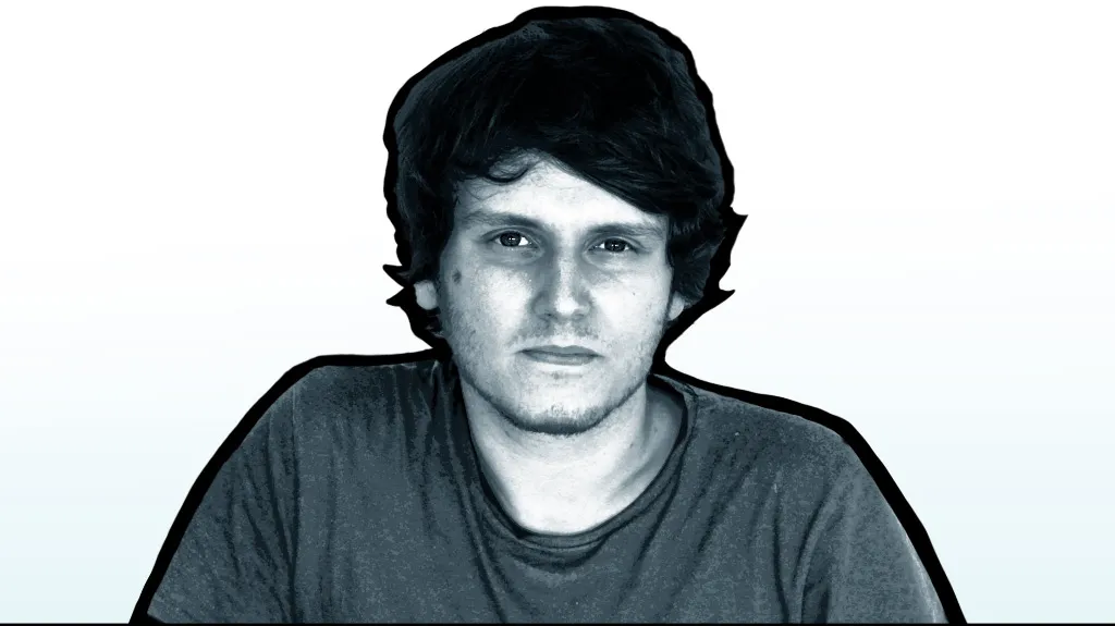 Martin Vait