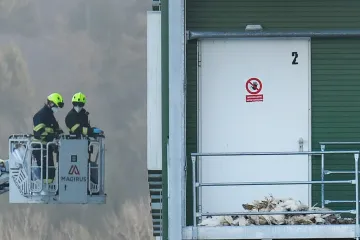 Náhrada za utracení velkochovu na Tachovsku může stát vyjít až na 220 milionů korun