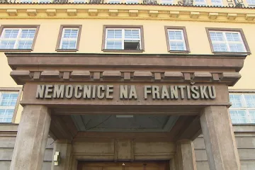 V rozsáhlé kauze nemocničních zakázek schválil soud další dohodu, muž přijal podmínku