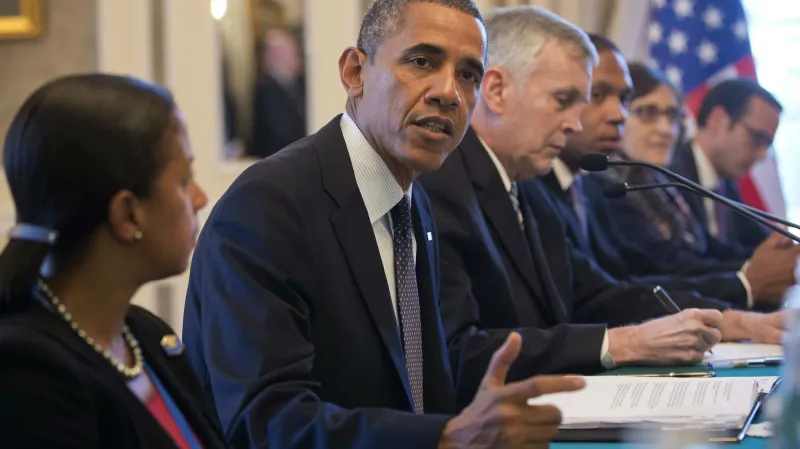 Petrohradský summit G20