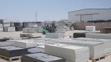 Firma v Arizoně recykluje solární panely