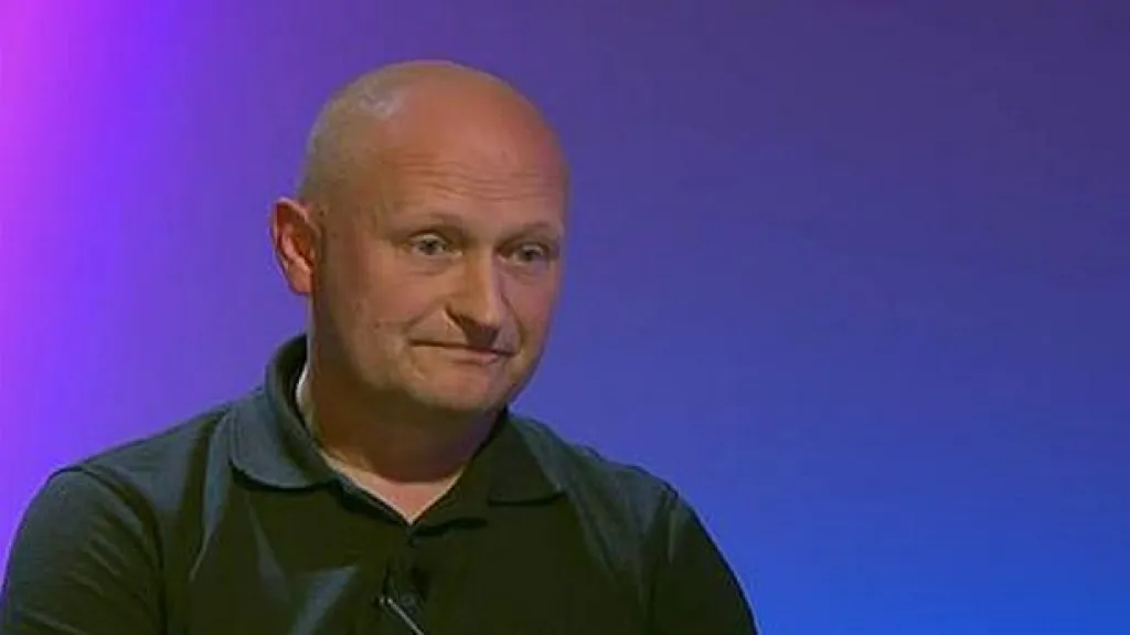 Zdeněk Fránek