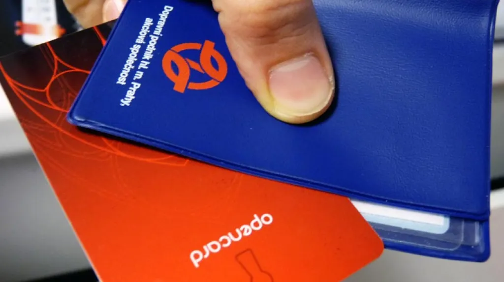 Opencard
