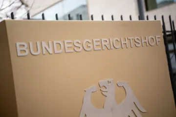 Další skandál v německé armádě. Jeden ze zaměstnanců zřejmě prováděl špionáž pro Írán