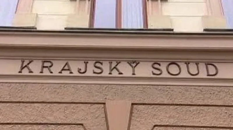 Telefonát Vlastimila Weinera