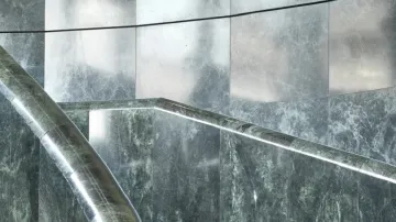 Nová scéna Národního divadla