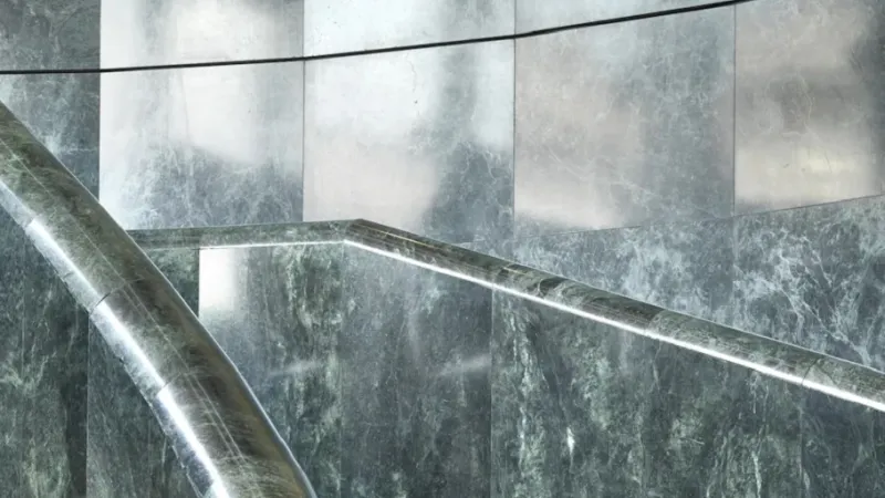 Nová scéna Národního divadla