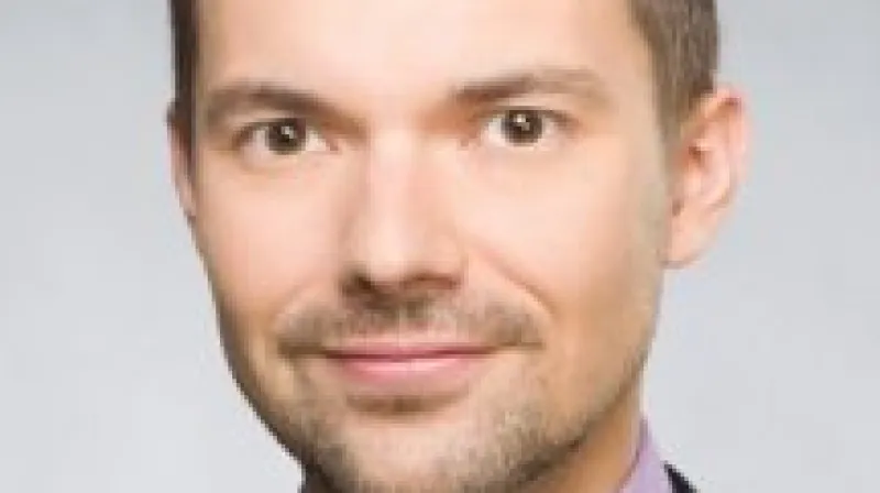 Tomáš Drahoňovský