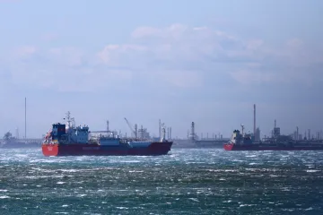 O čem plánujeme informovat v sobotu 4. dubna