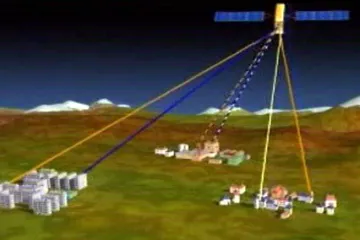 WikiLeaks dělá dusno kolem Galilea