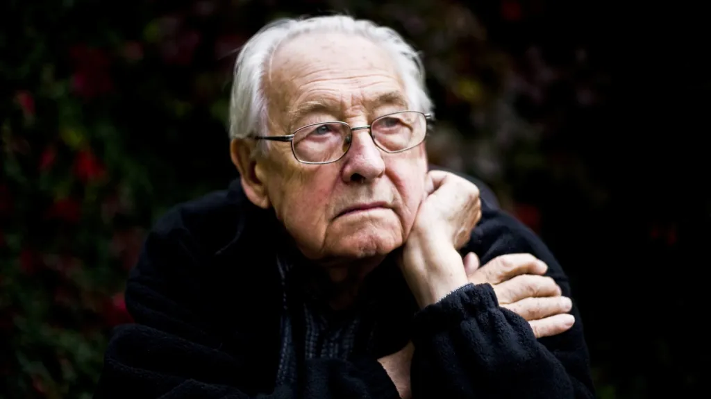 Andrzej Wajda