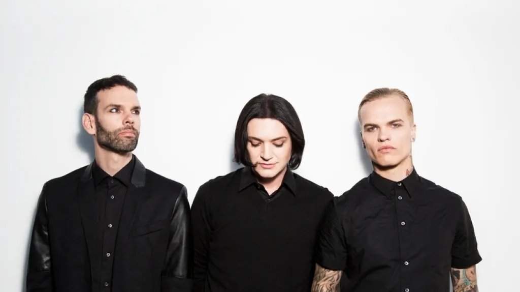 Placebo