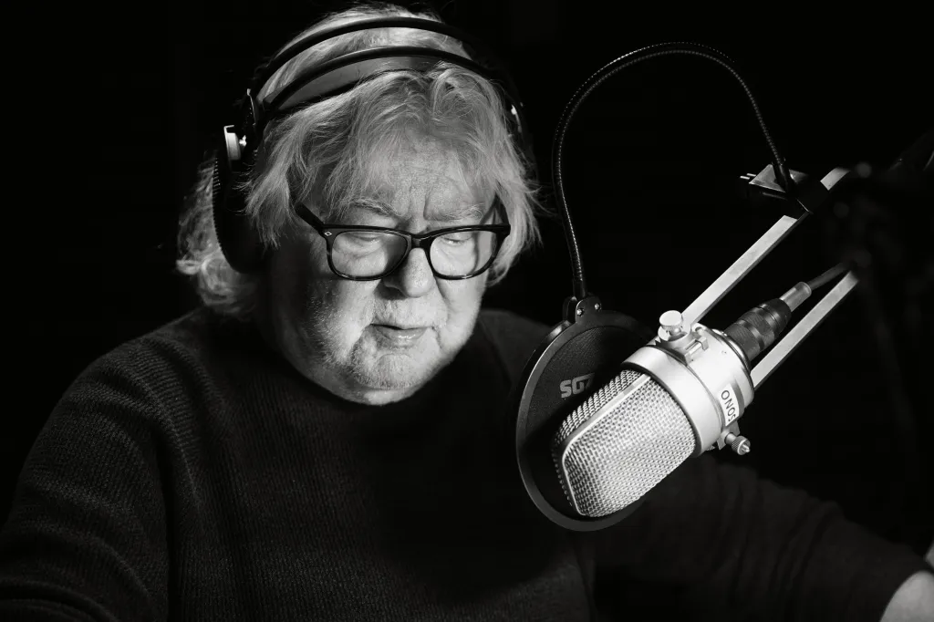 1. dubna – hudebník Vladimír Mišík oznámil, že končí s koncertováním ze zdravotních důvodů. V říjnu ještě vydal údajně poslední album Noční obraz