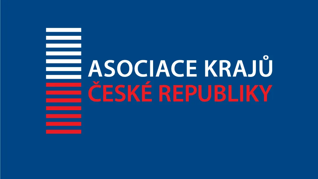 Asociace krajů ČR
